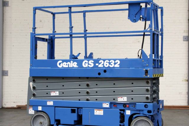 Concrete Products|Chino Valley, AZ|Chino Rentals